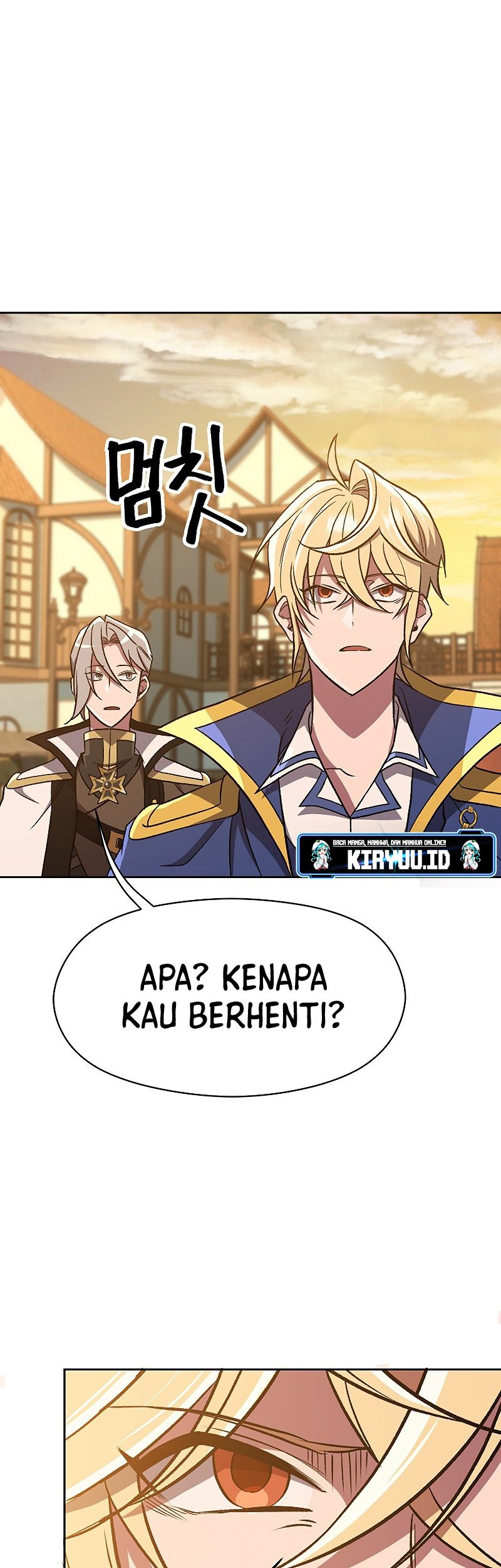 Chapter 59 - halaman 21