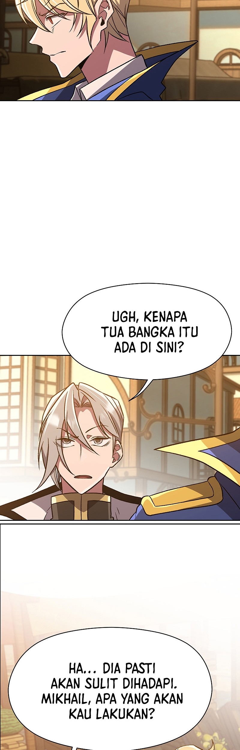 Chapter 59 - halaman 24