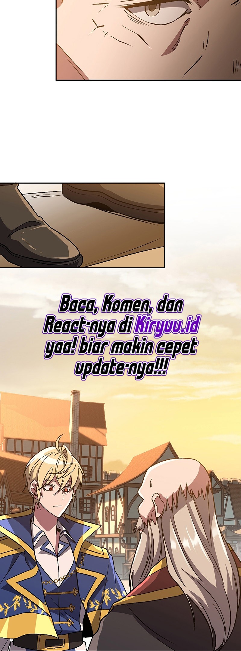 Chapter 59 - halaman 27