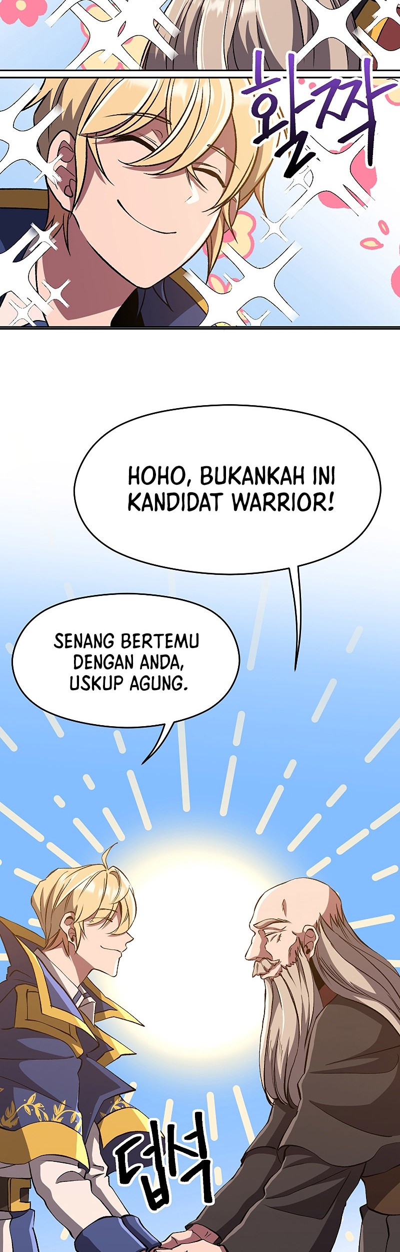 Chapter 59 - halaman 29