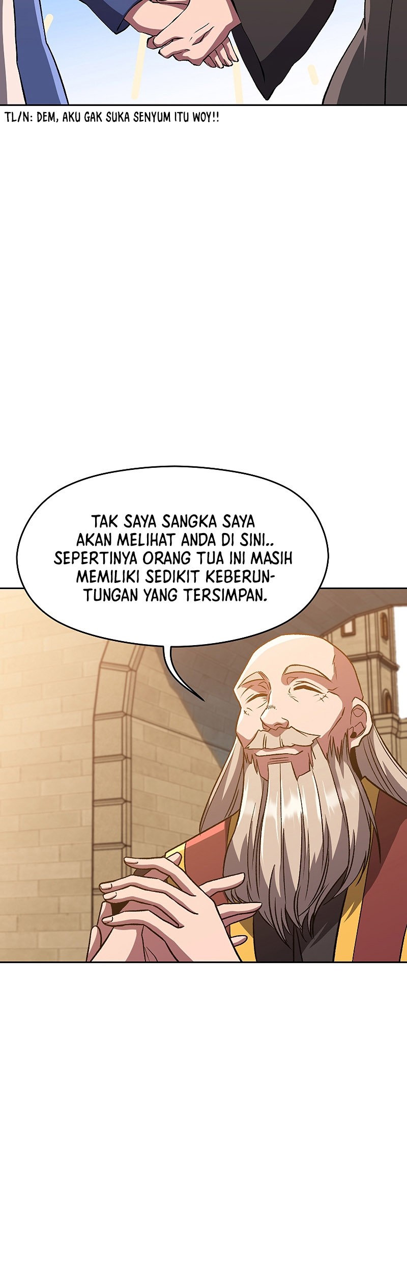 Chapter 59 - halaman 30
