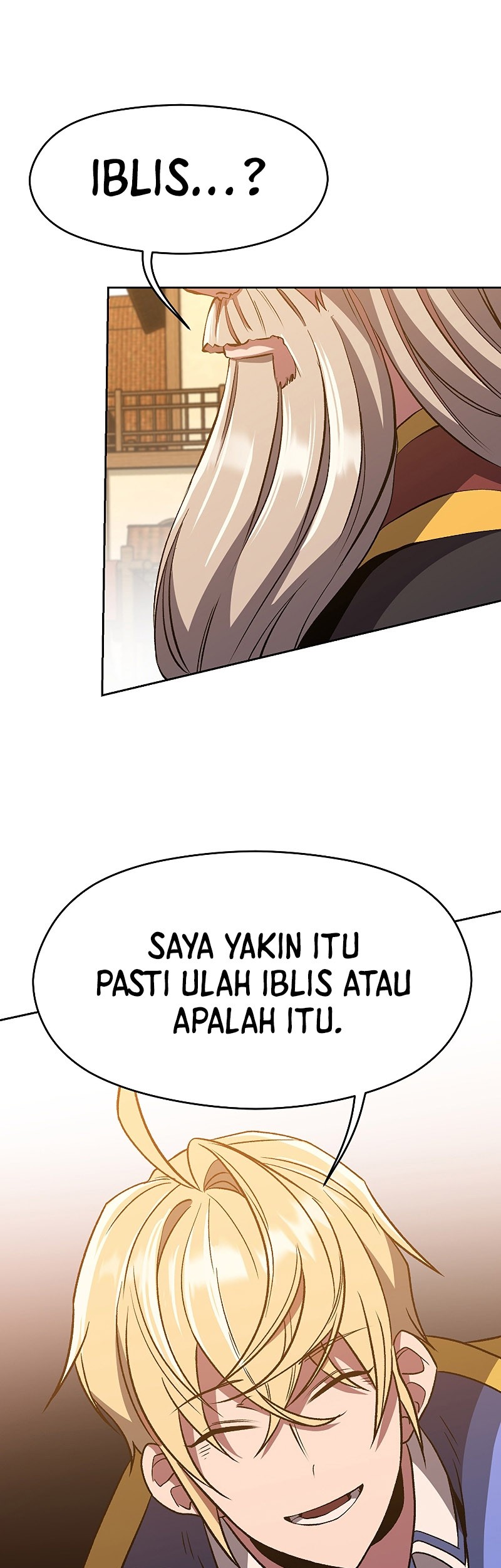 Chapter 59 - halaman 32