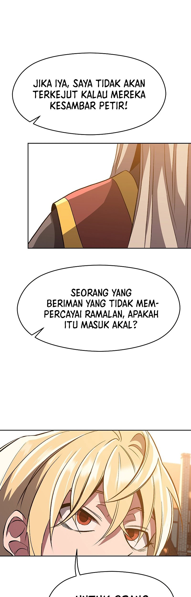 Chapter 59 - halaman 34