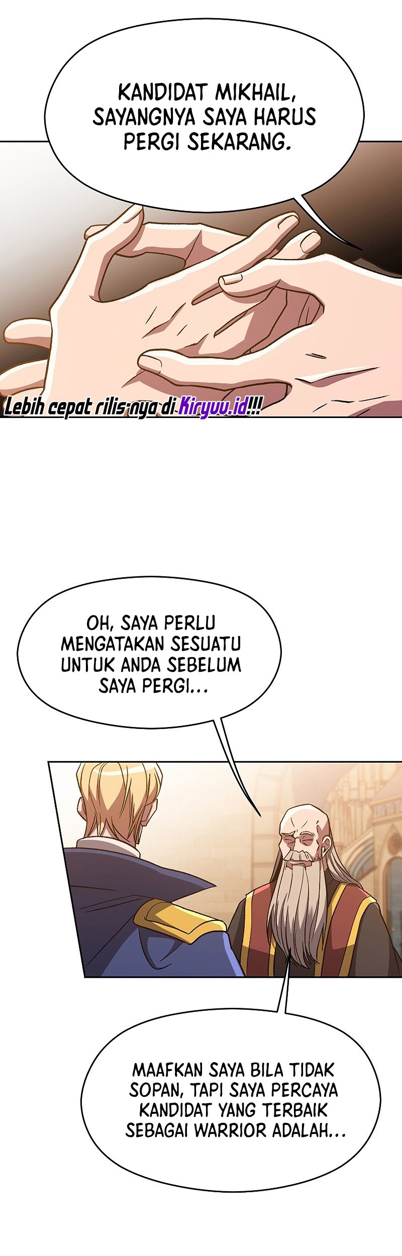 Chapter 59 - halaman 36