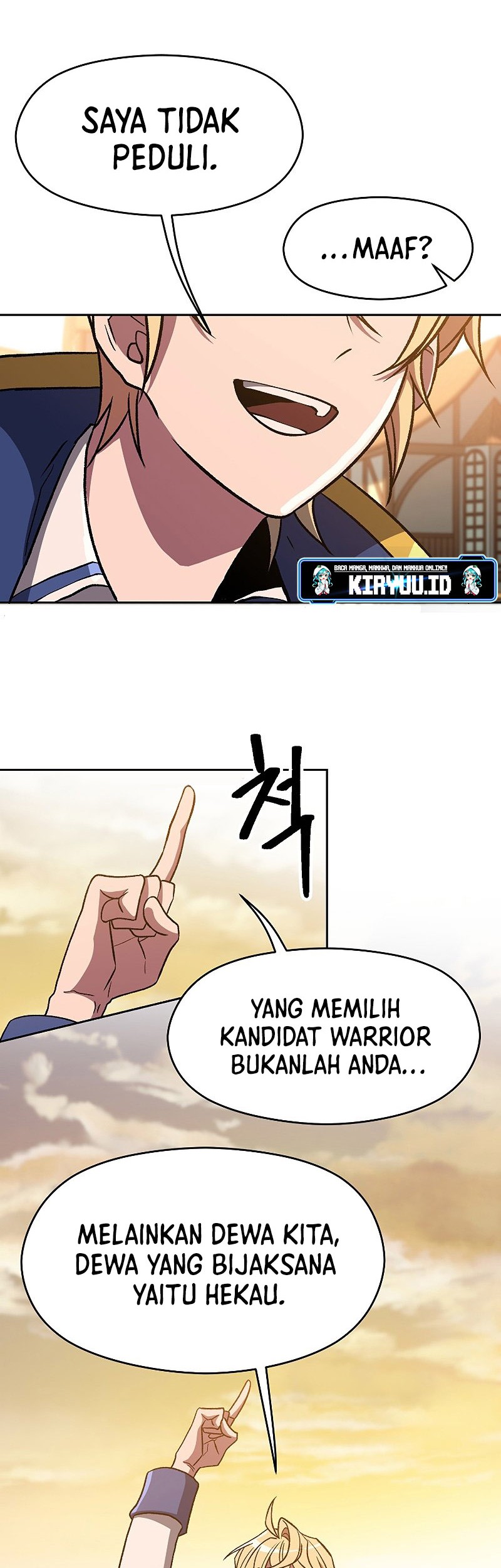 Chapter 59 - halaman 37