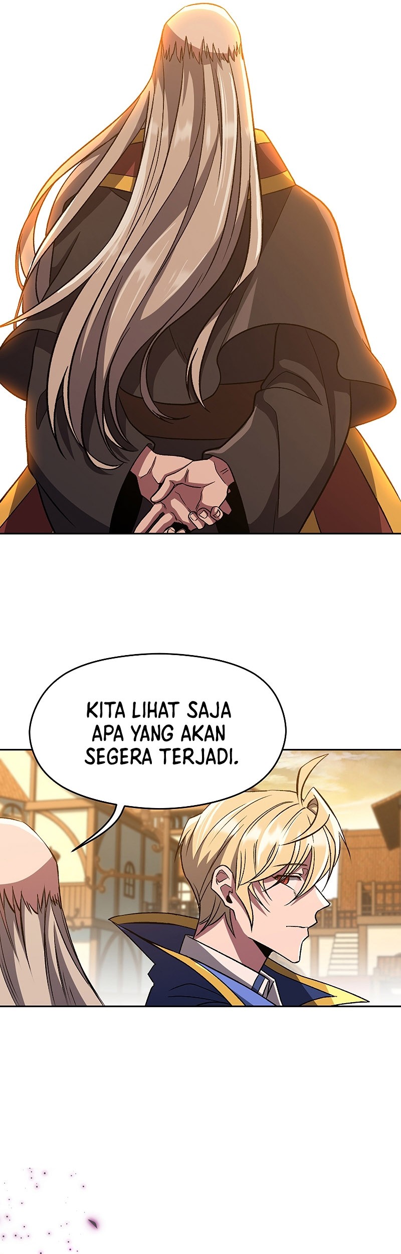 Chapter 59 - halaman 39