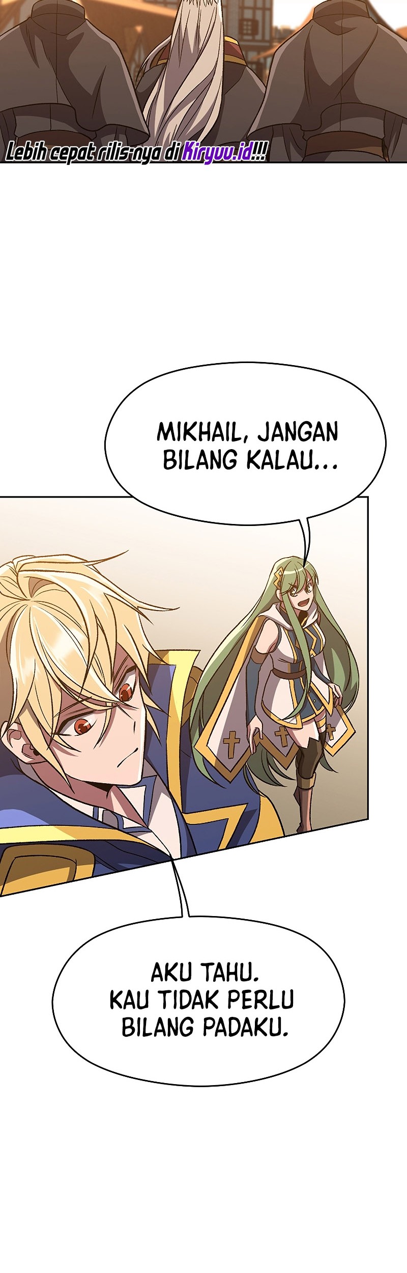 Chapter 59 - halaman 42