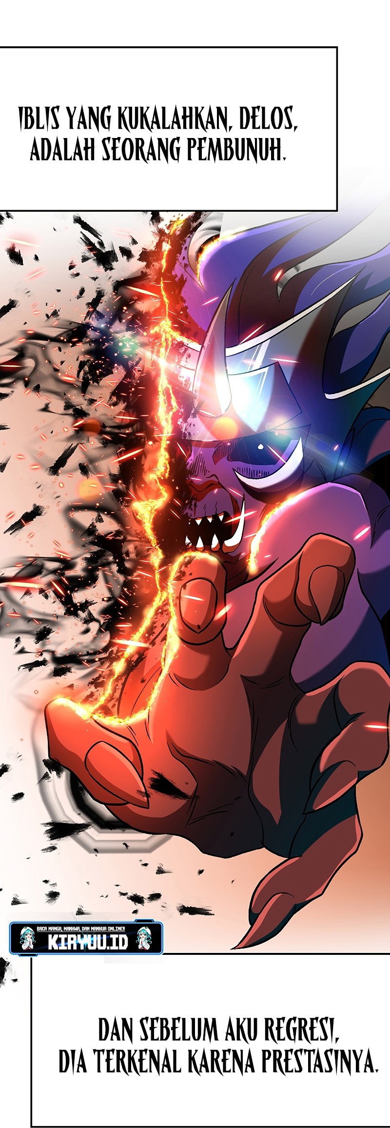 Chapter 59 - halaman 43
