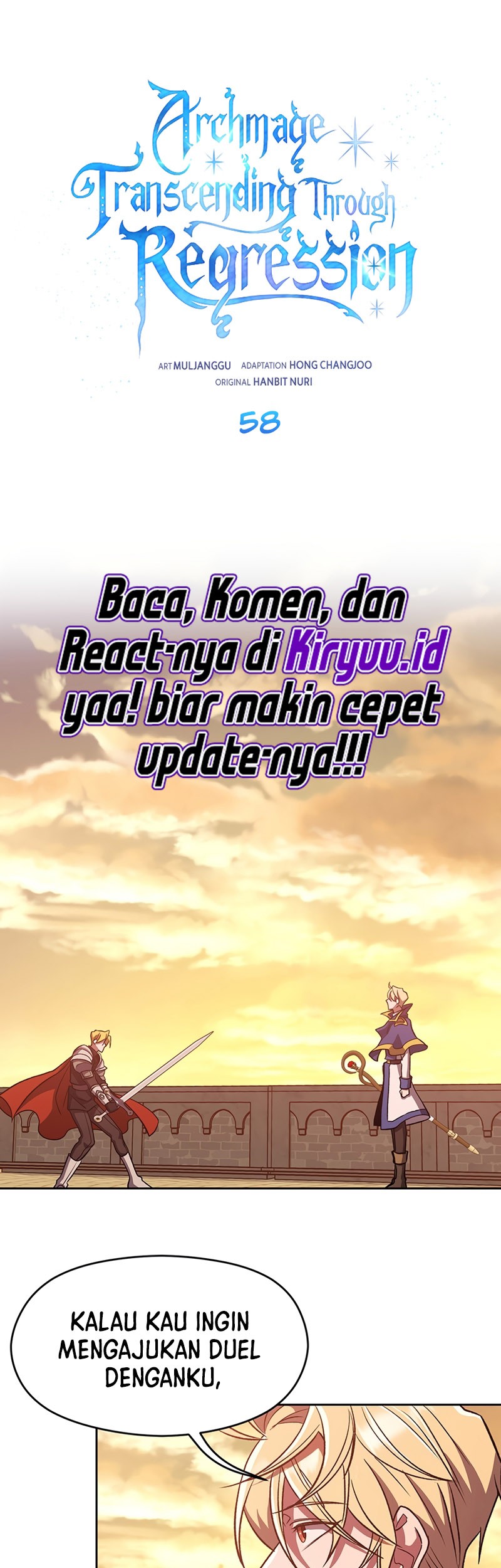 Chapter 58 - halaman 3