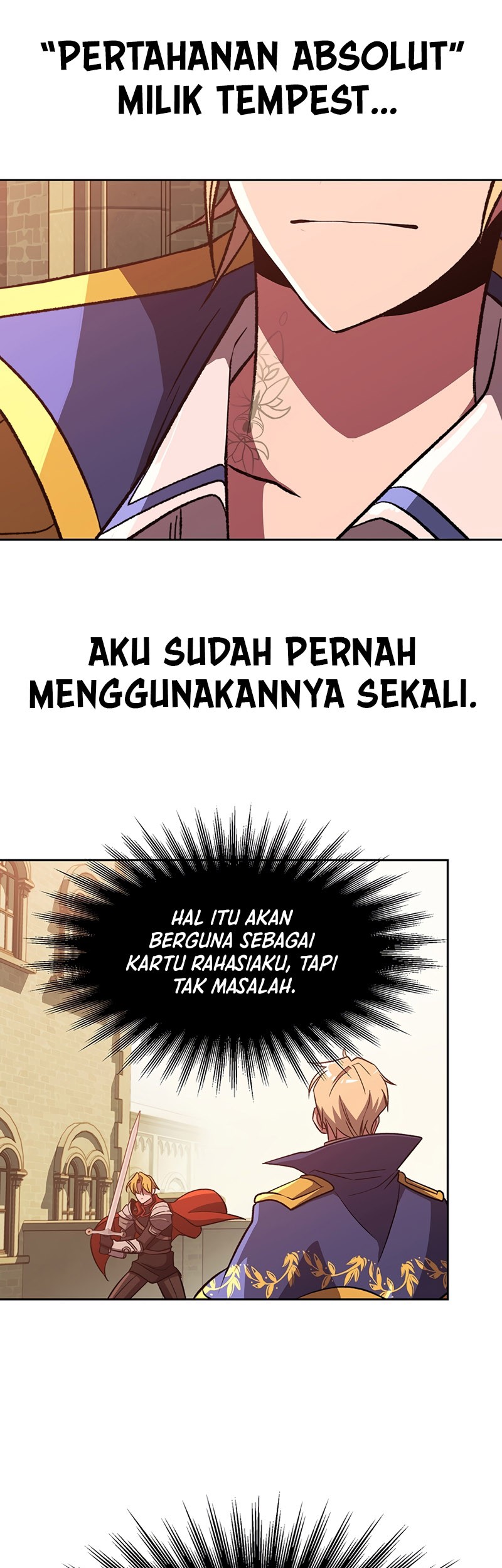 Chapter 58 - halaman 7