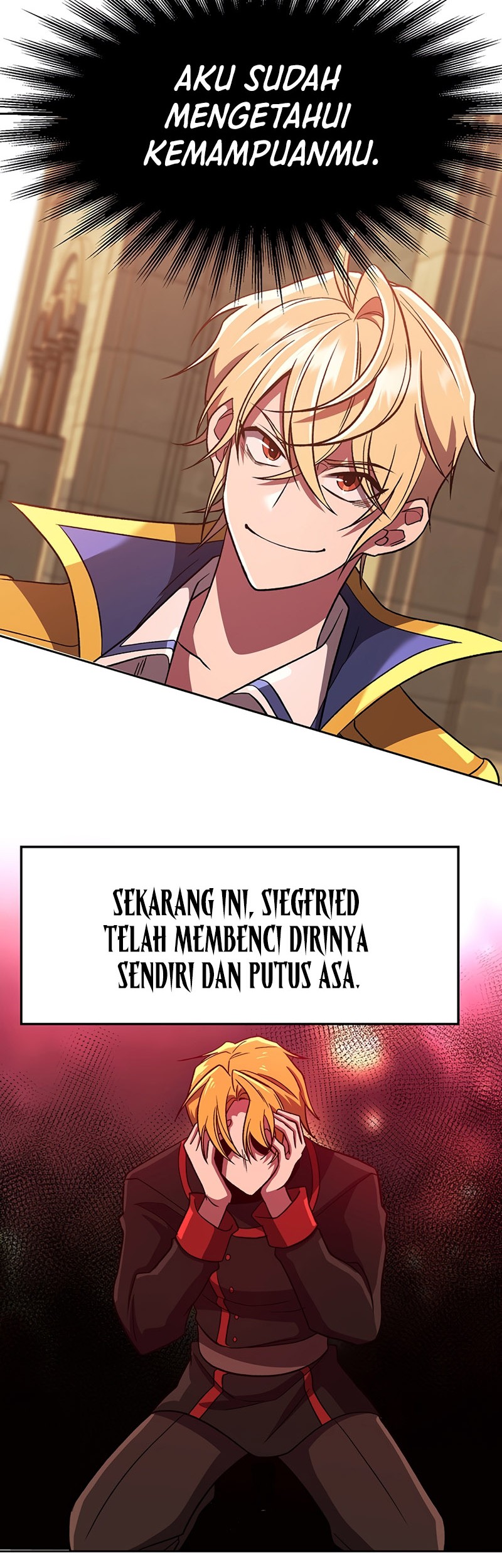 Chapter 58 - halaman 8