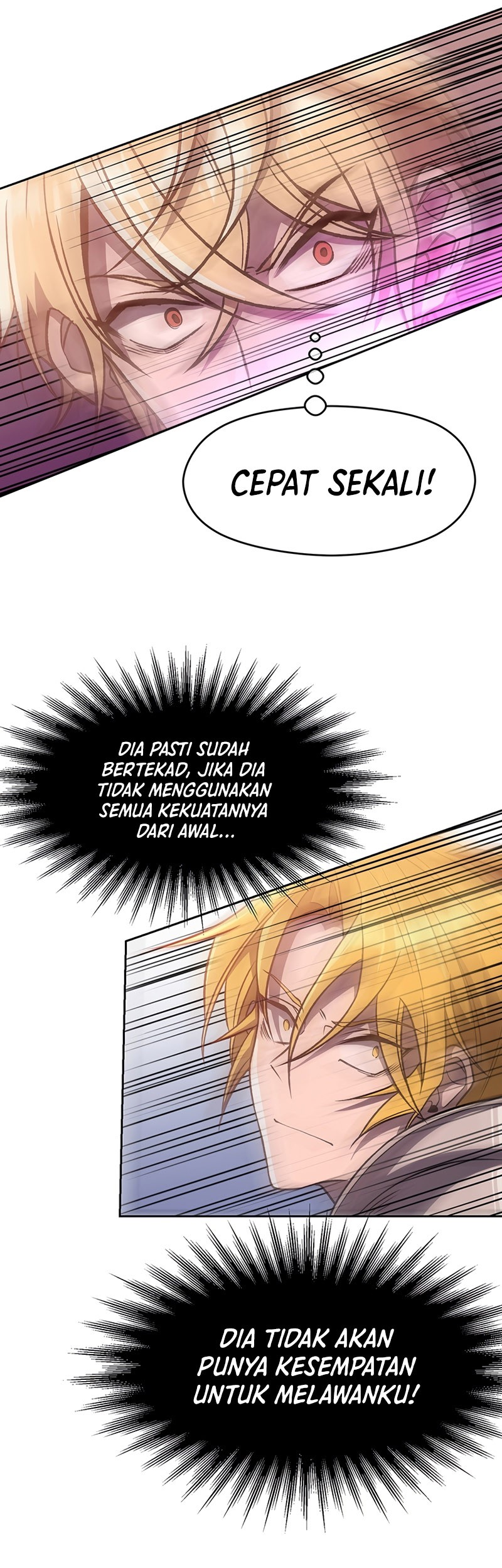 Chapter 58 - halaman 15