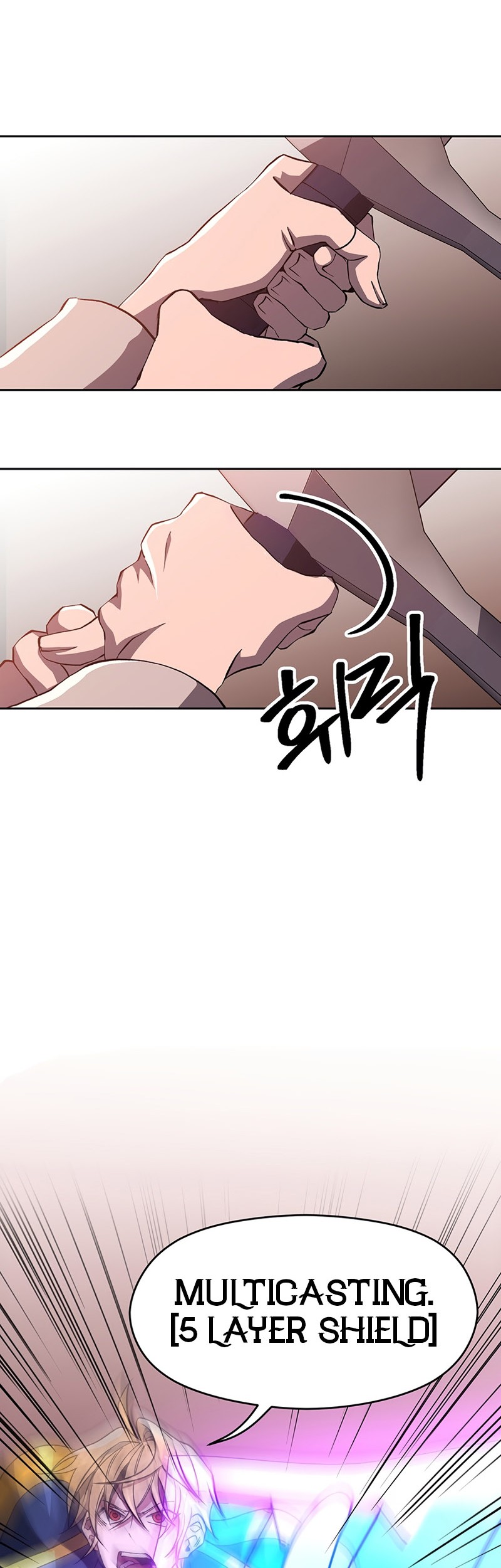 Chapter 58 - halaman 16