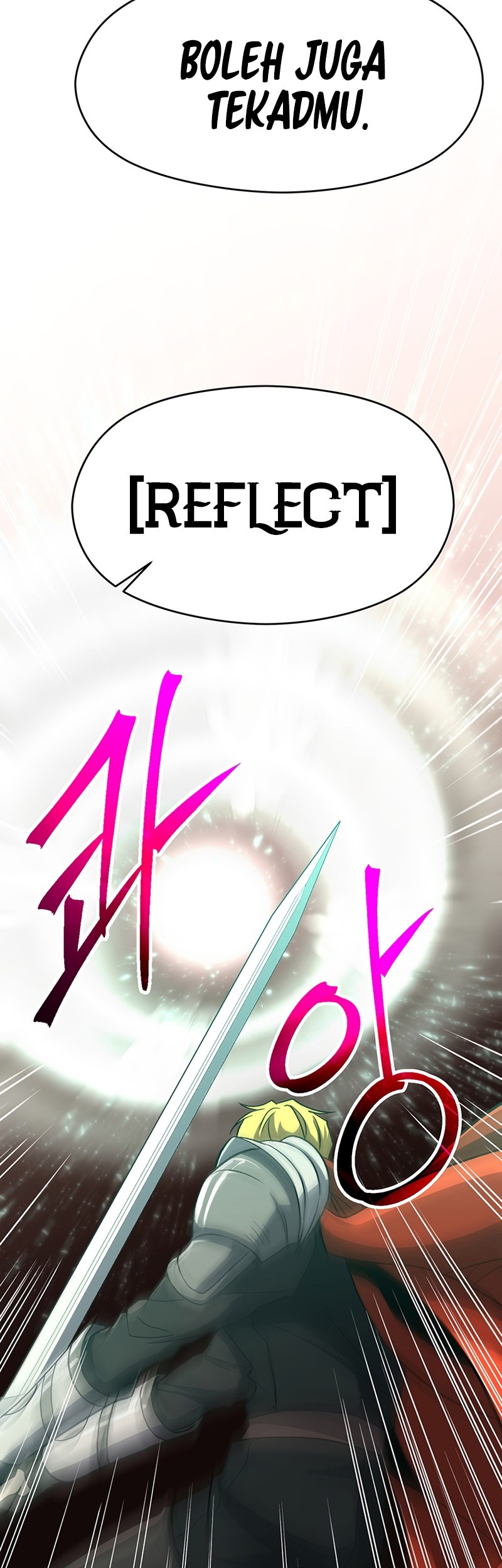 Chapter 58 - halaman 19