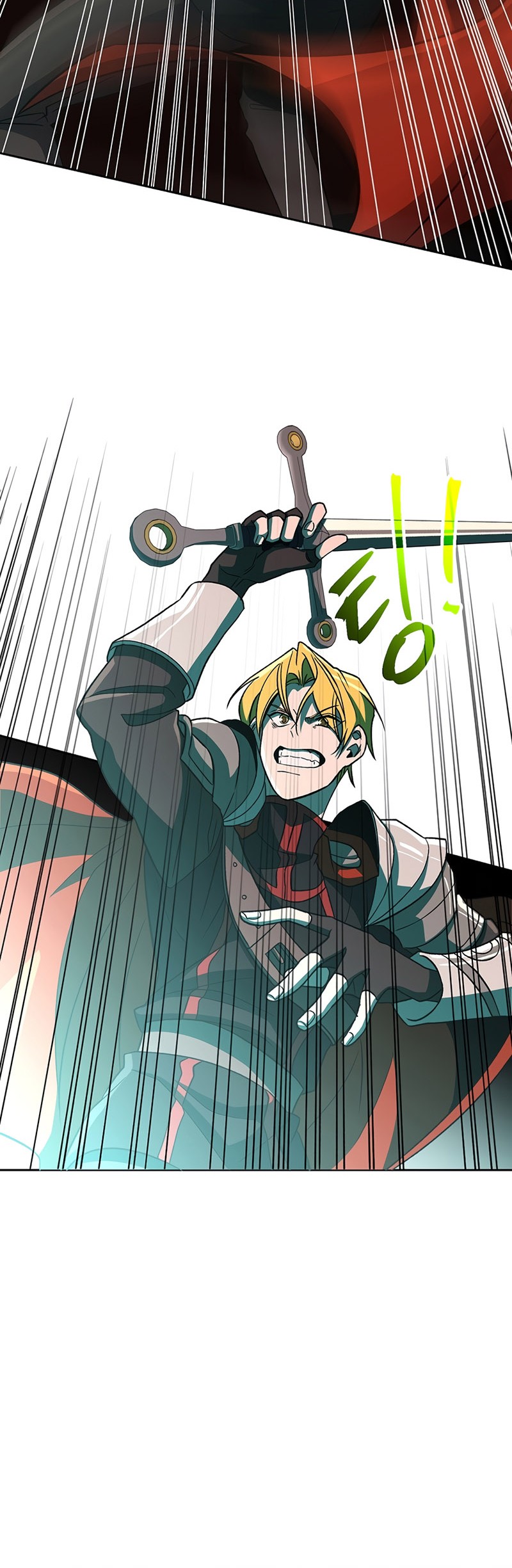 Chapter 58 - halaman 20