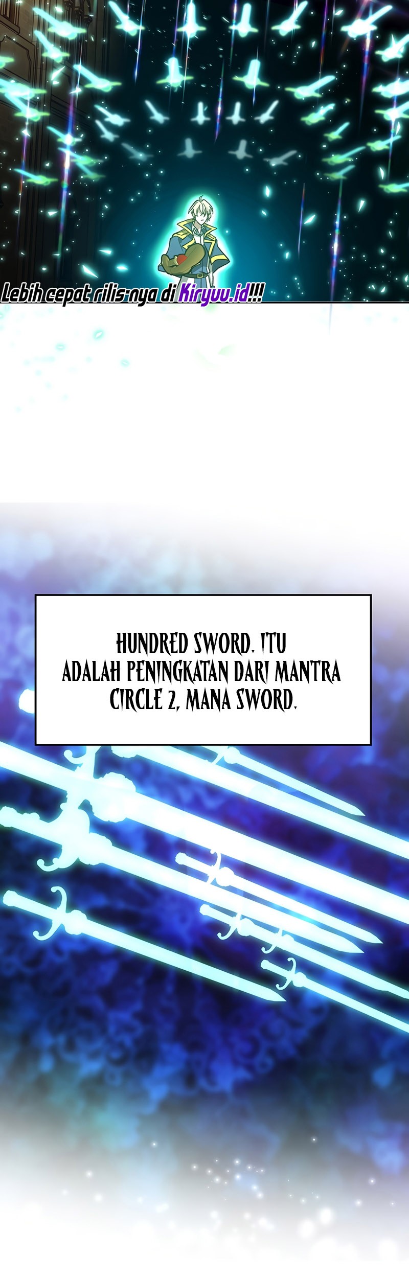Chapter 58 - halaman 23
