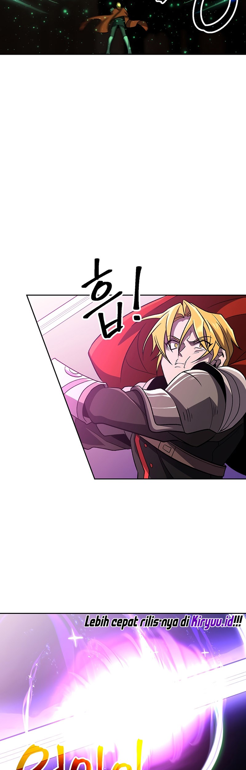 Chapter 58 - halaman 25