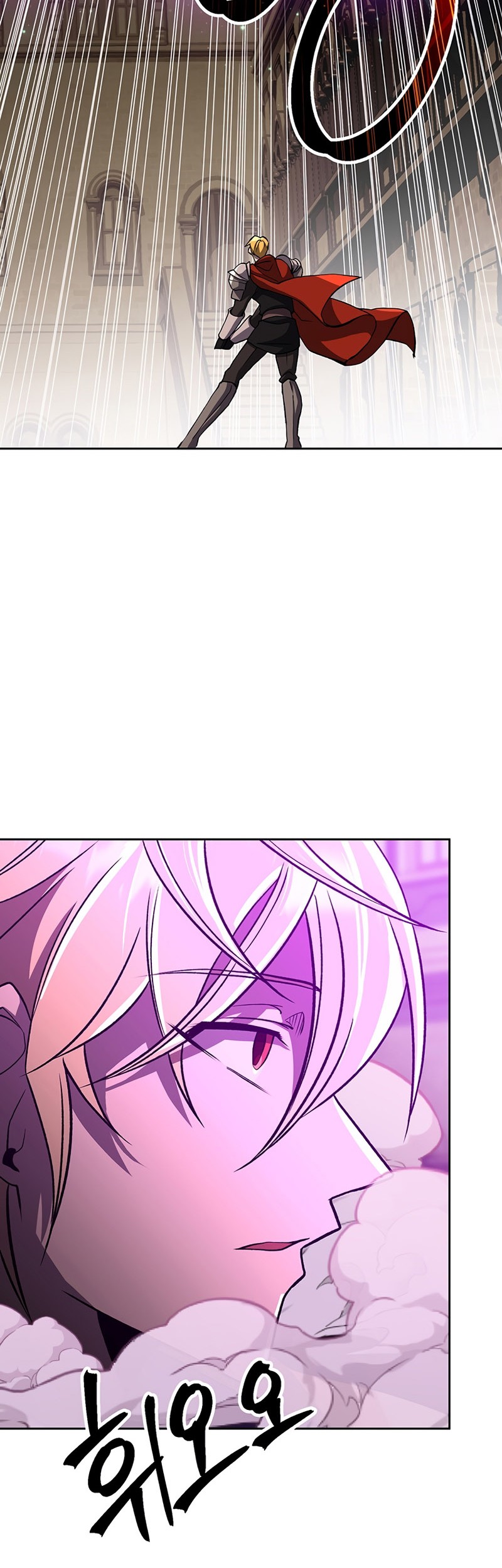 Chapter 58 - halaman 28
