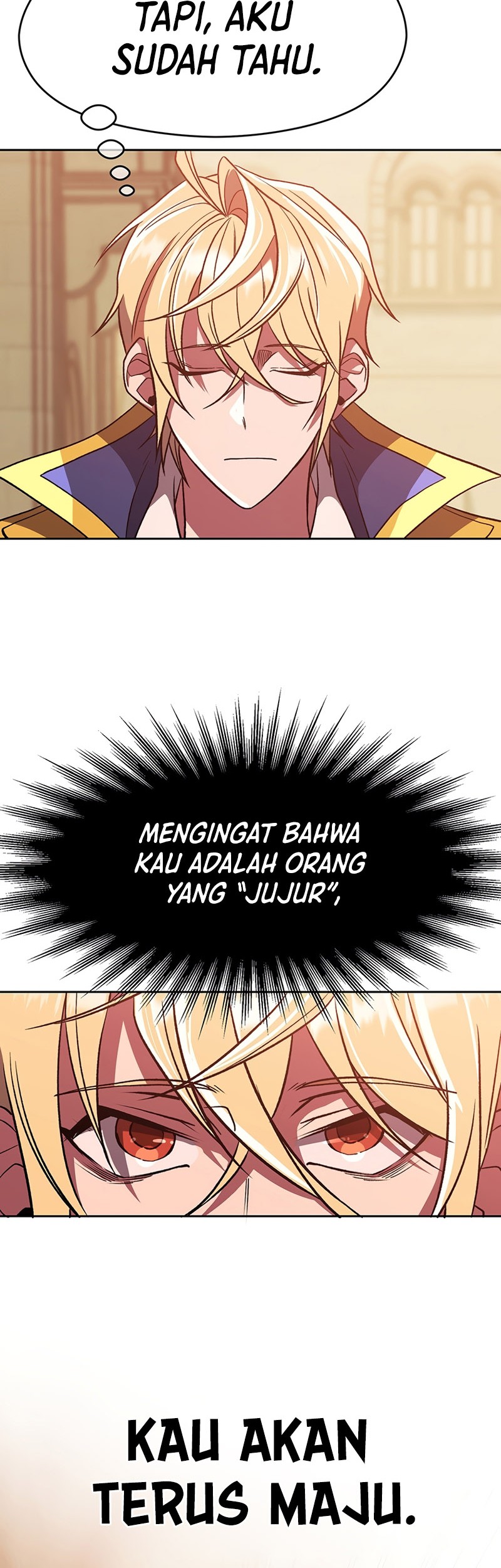 Chapter 58 - halaman 30