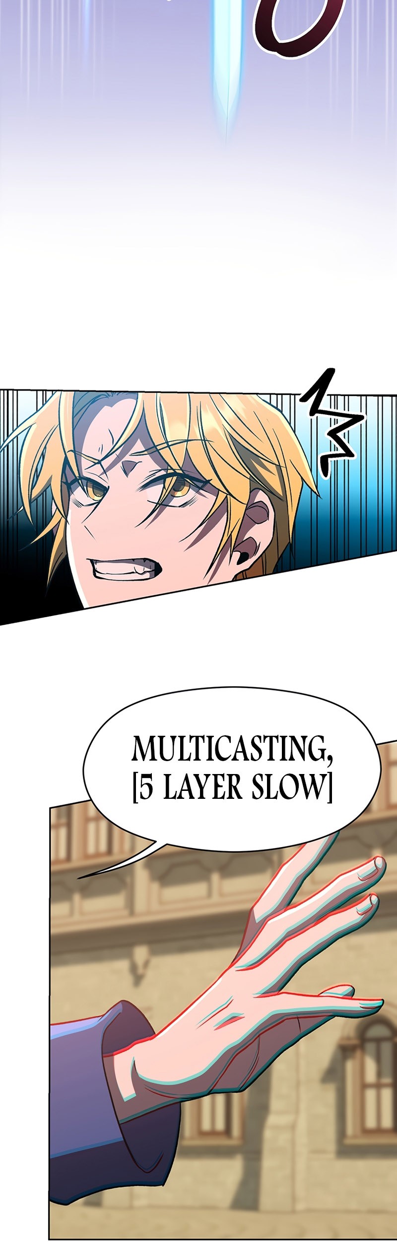 Chapter 58 - halaman 35