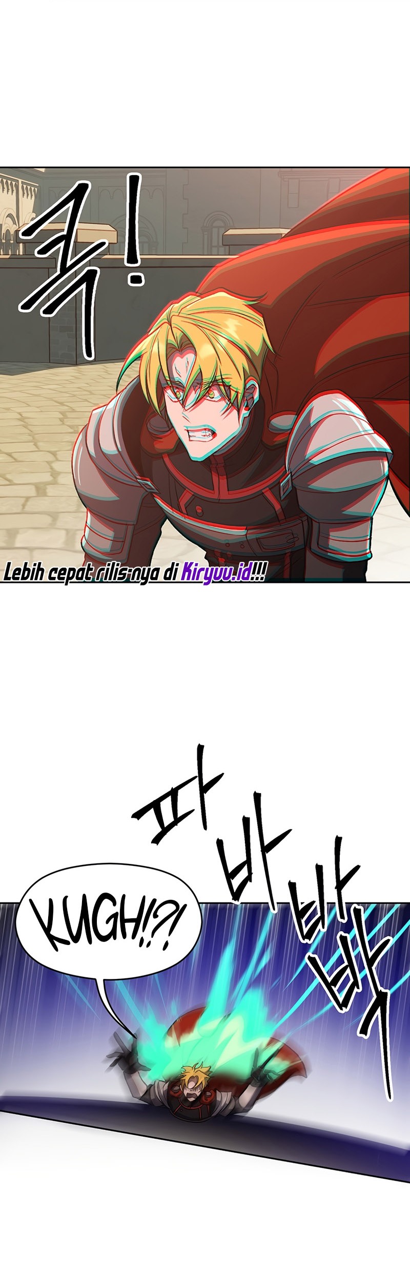 Chapter 58 - halaman 36