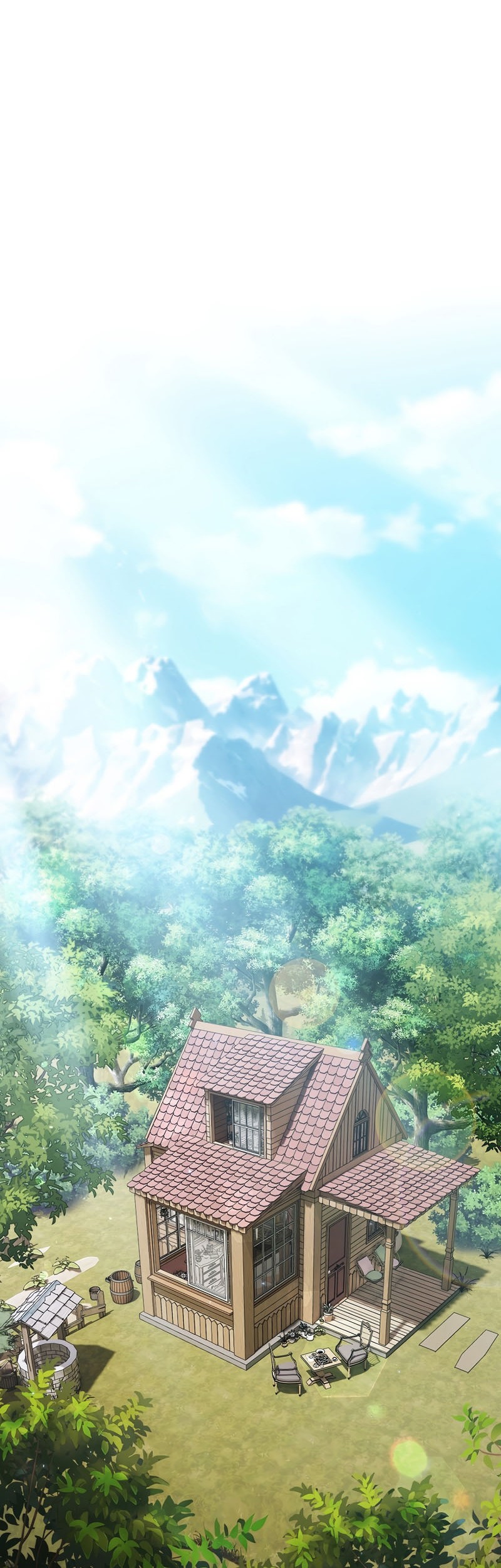 Chapter 49 - halaman 44