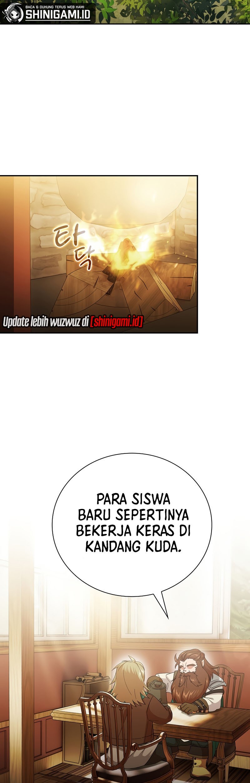 Chapter 49 - halaman 45