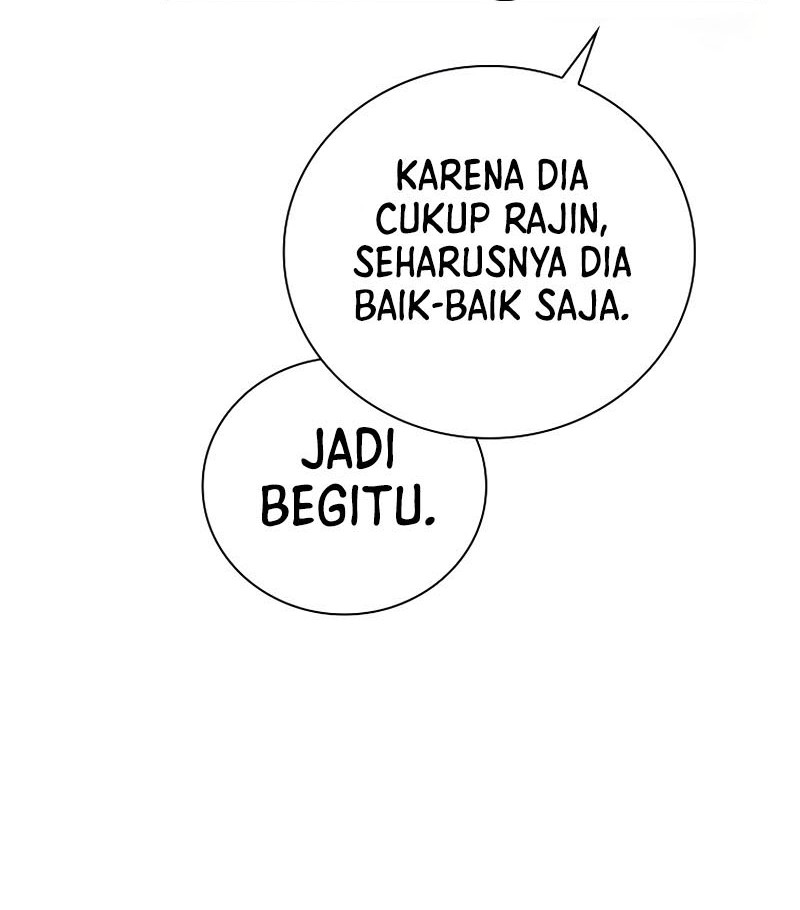 Chapter 49 - halaman 50