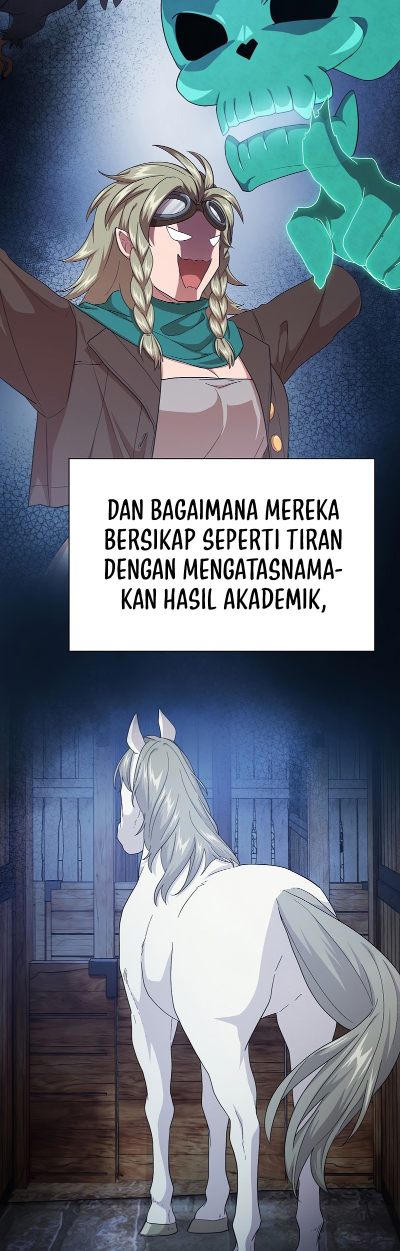 Chapter 49 - halaman 40