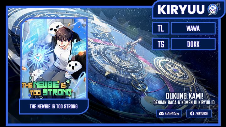 Chapter 65 - halaman 2
