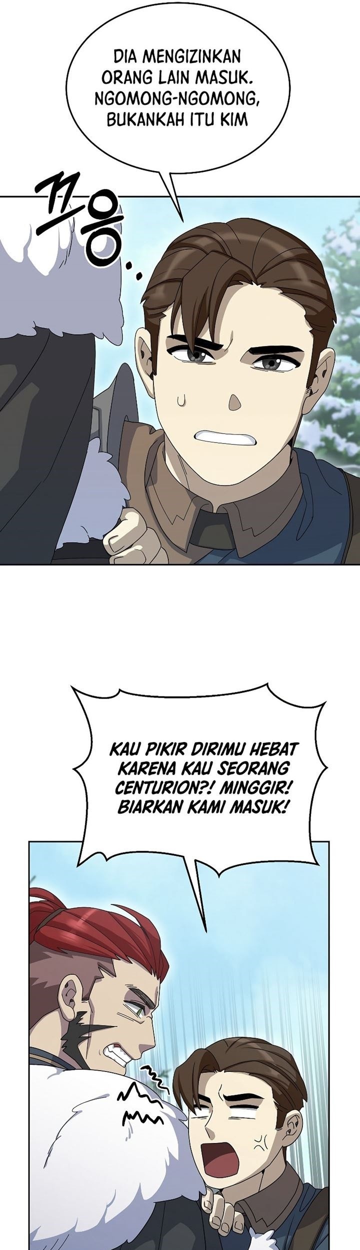 Chapter 65 - halaman 49