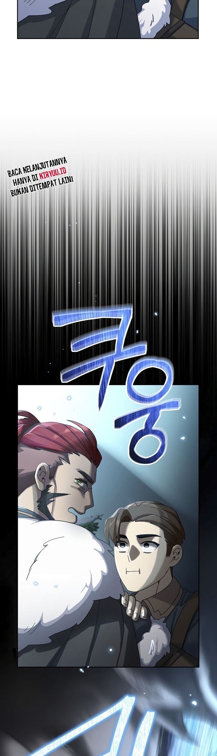 Chapter 65 - halaman 50