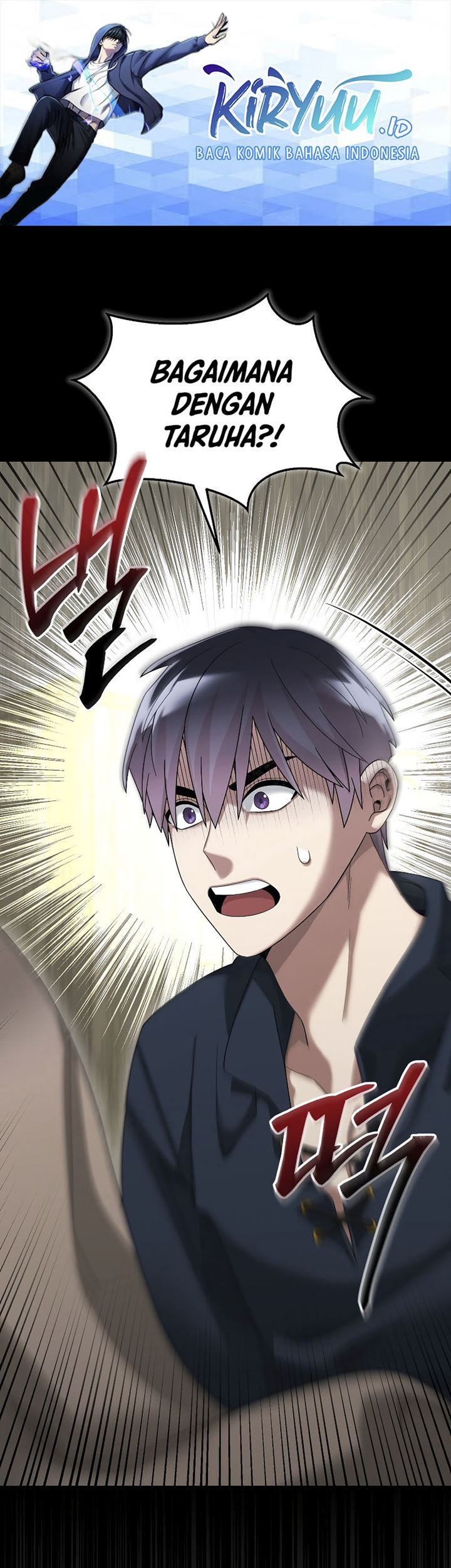 Chapter 65 - halaman 3