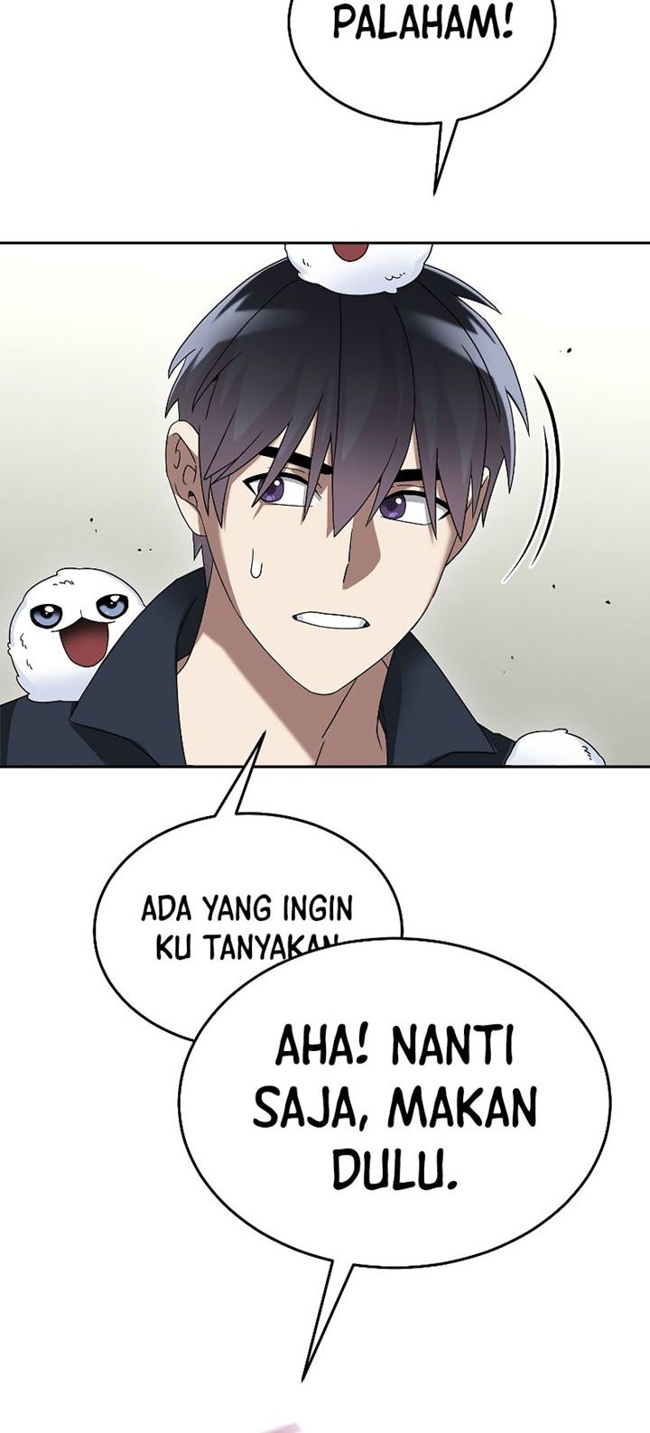 Chapter 65 - halaman 14