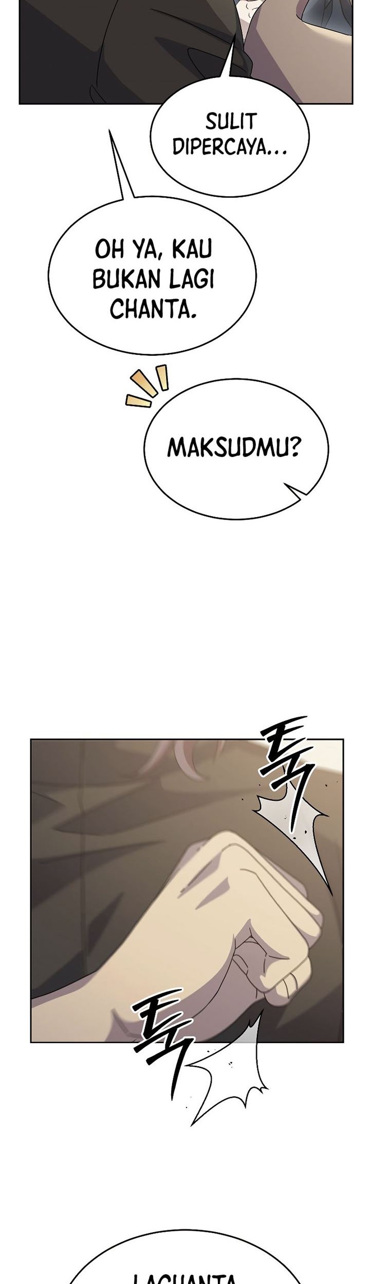 Chapter 65 - halaman 18