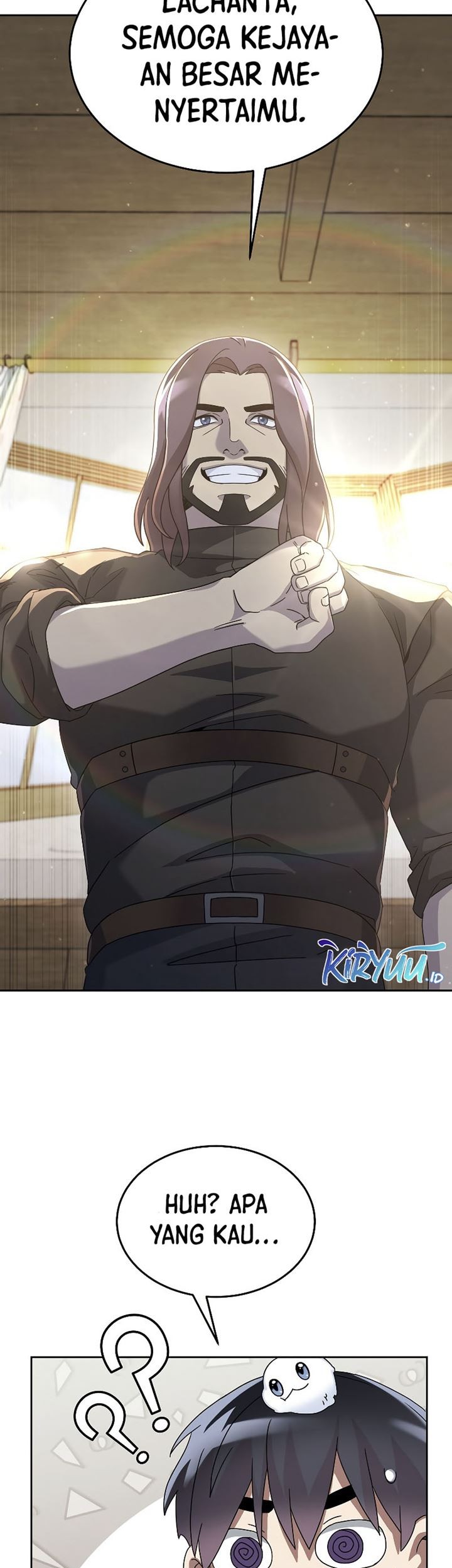 Chapter 65 - halaman 19