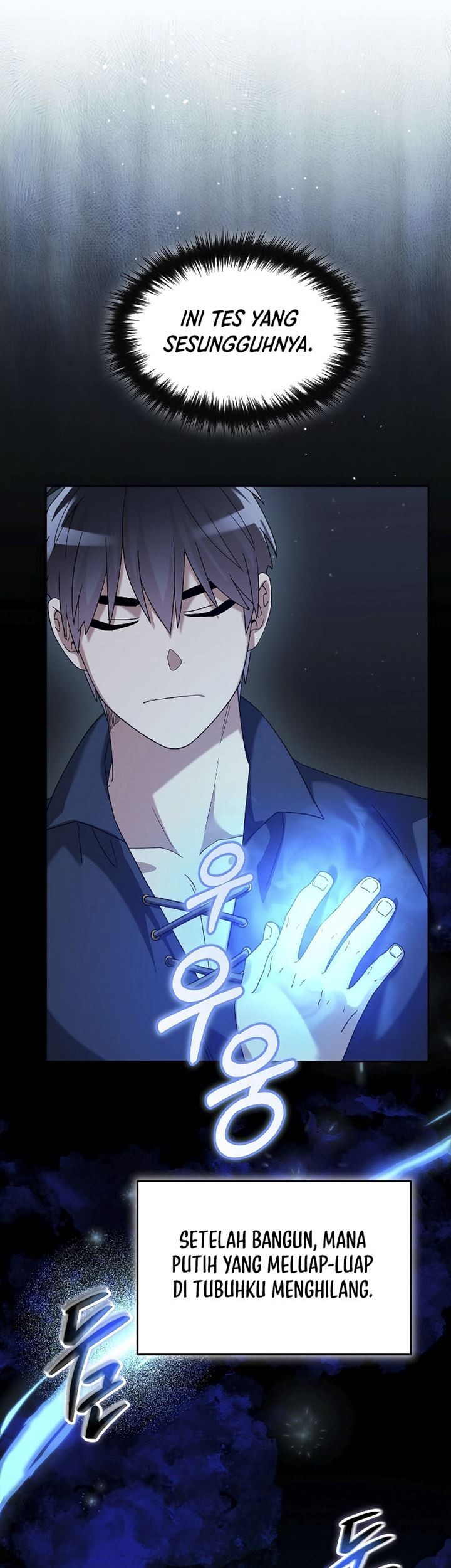Chapter 65 - halaman 25