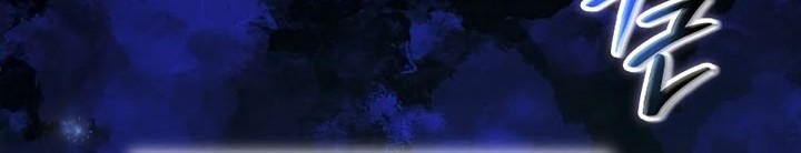 Chapter 65 - halaman 26
