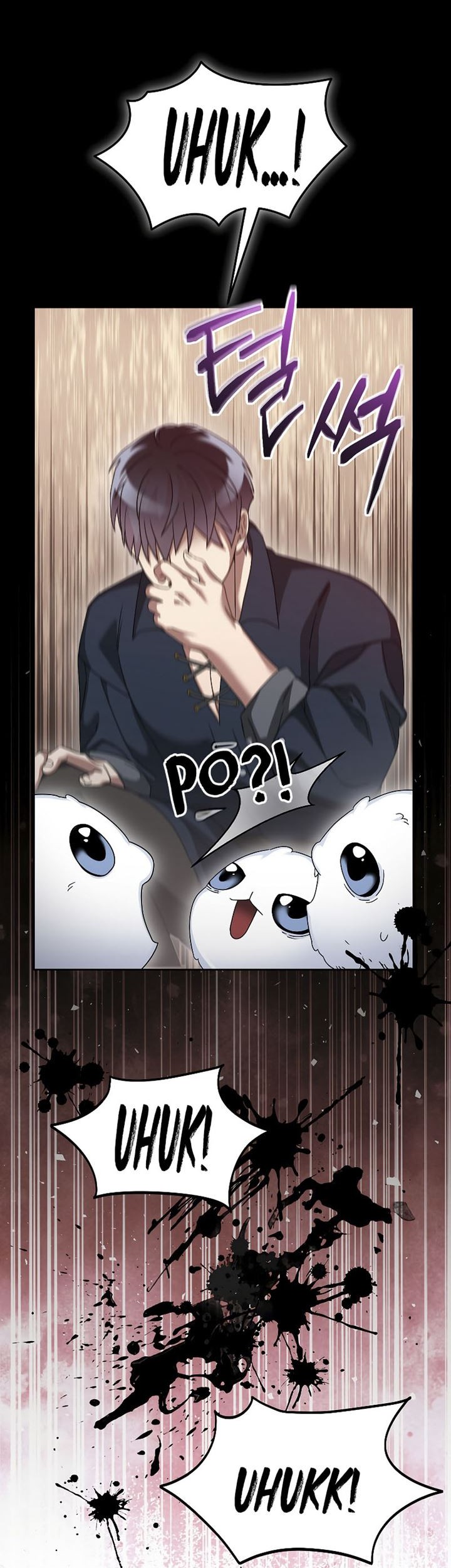 Chapter 65 - halaman 29