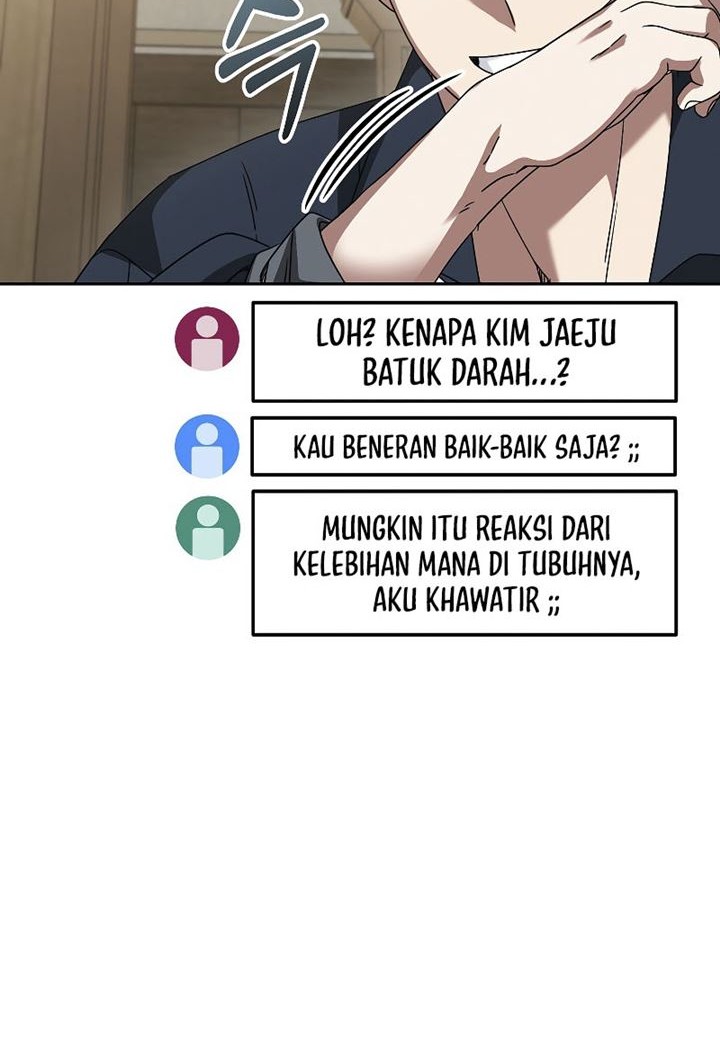 Chapter 65 - halaman 32