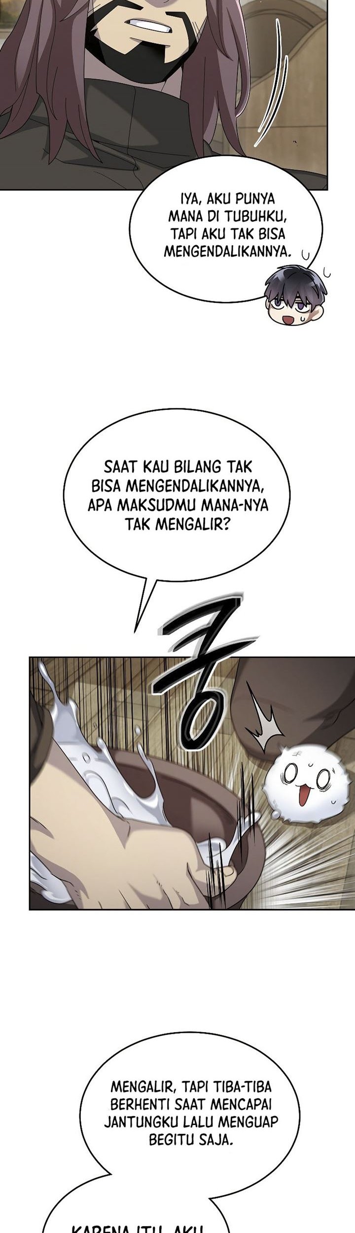 Chapter 65 - halaman 34