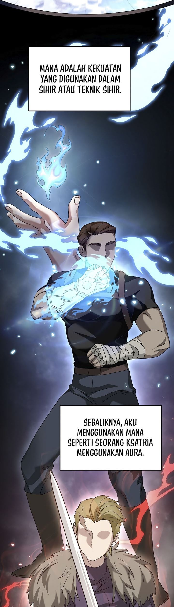 Chapter 65 - halaman 37