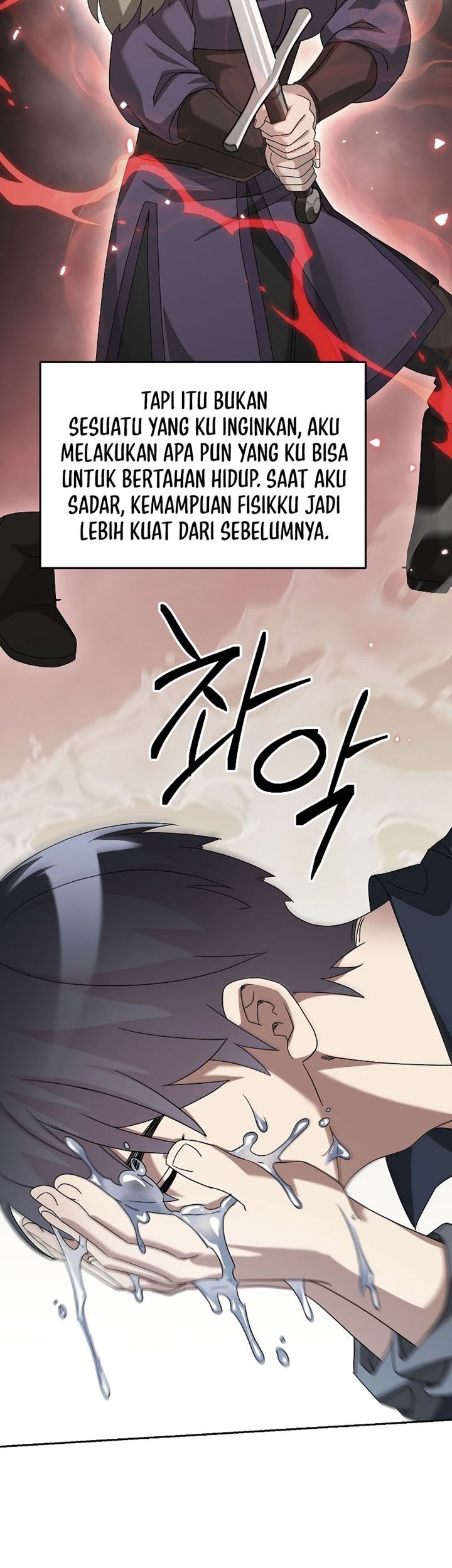 Chapter 65 - halaman 38