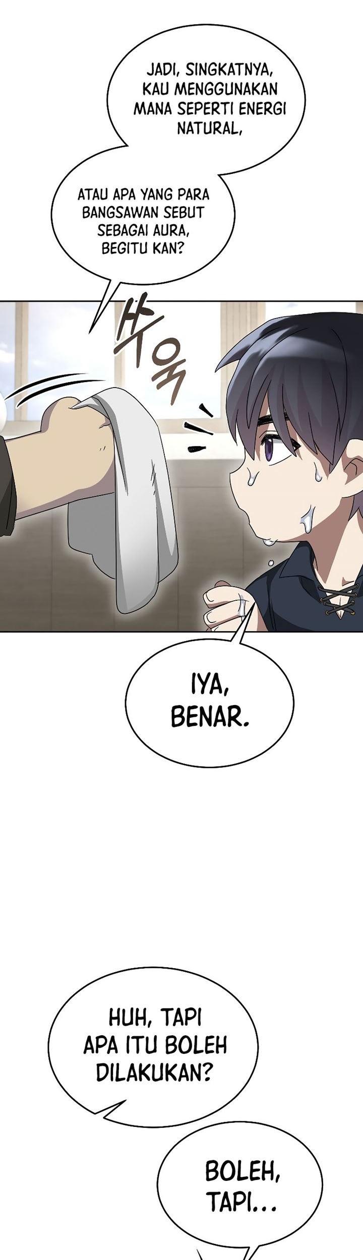 Chapter 65 - halaman 39