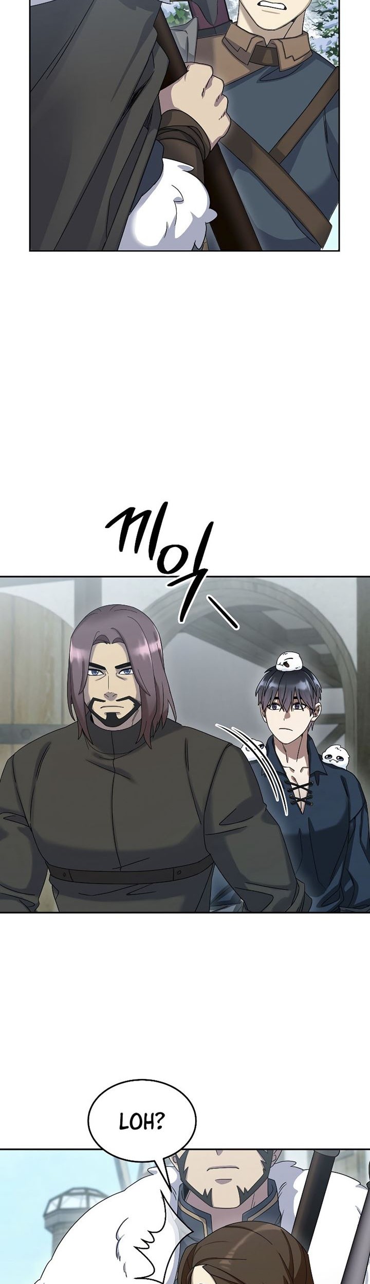 Chapter 65 - halaman 44