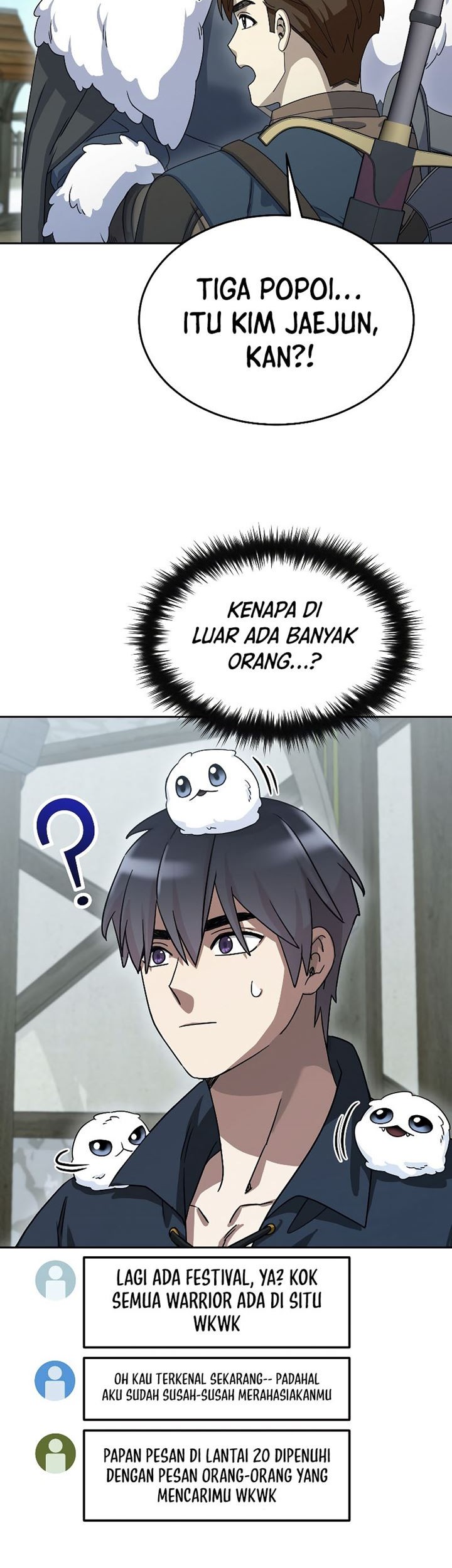 Chapter 65 - halaman 45