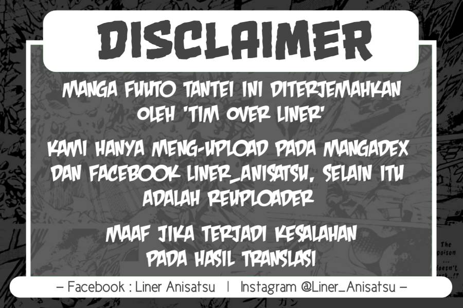 Chapter 73 - halaman 2