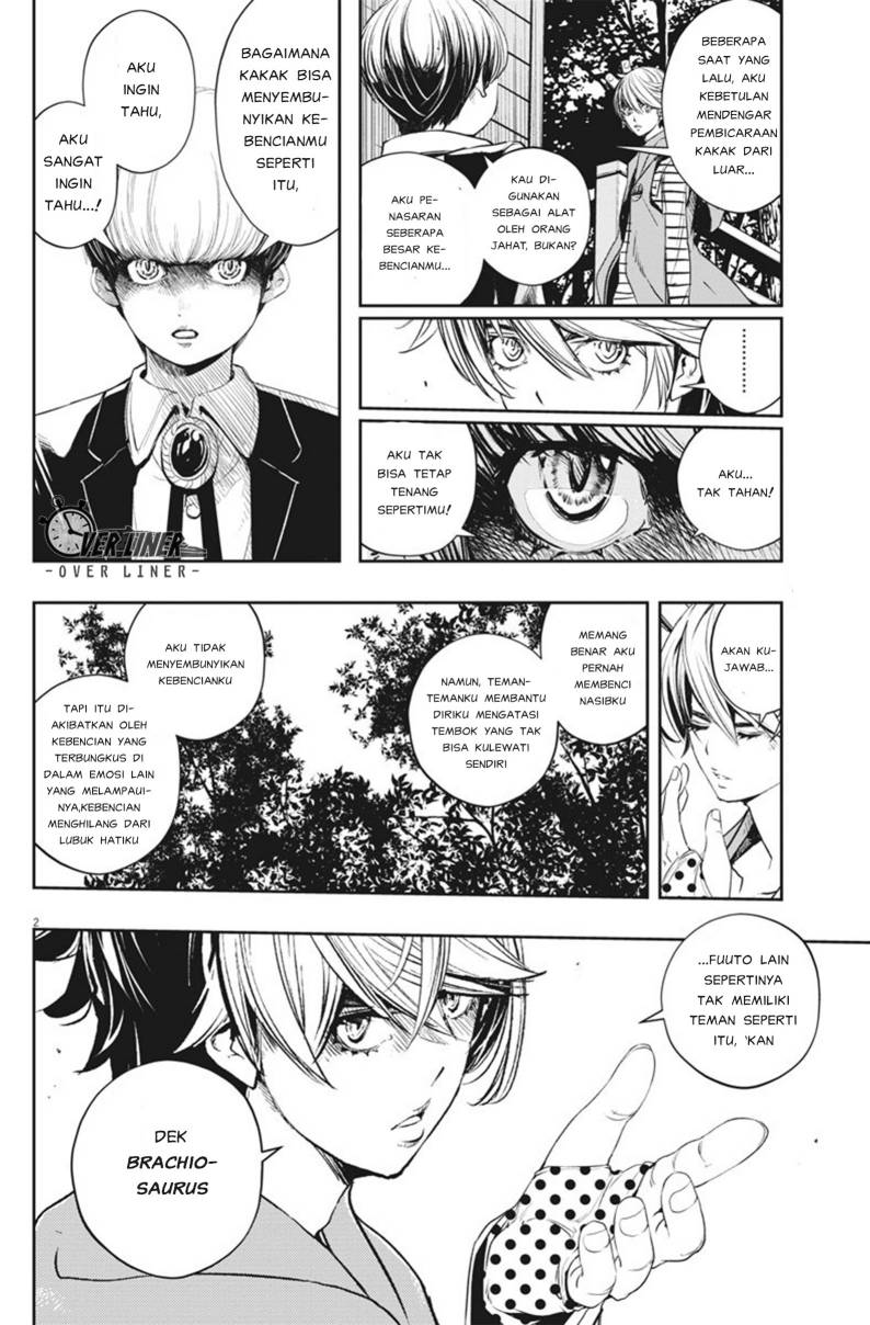 Chapter 72 - halaman 4