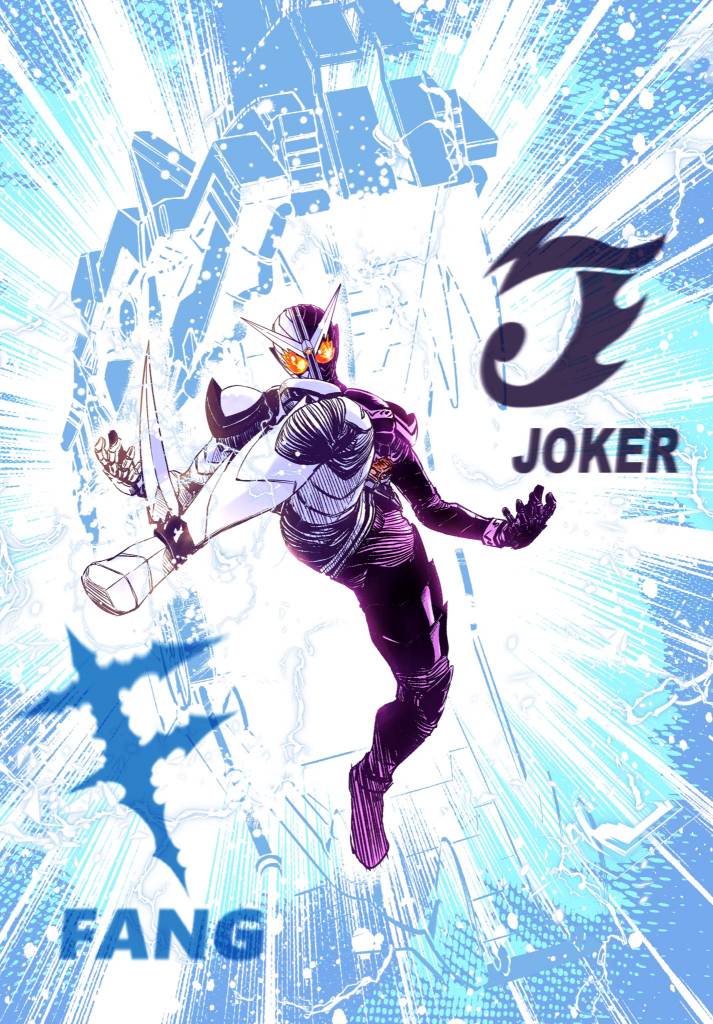 Chapter 68 - halaman 20