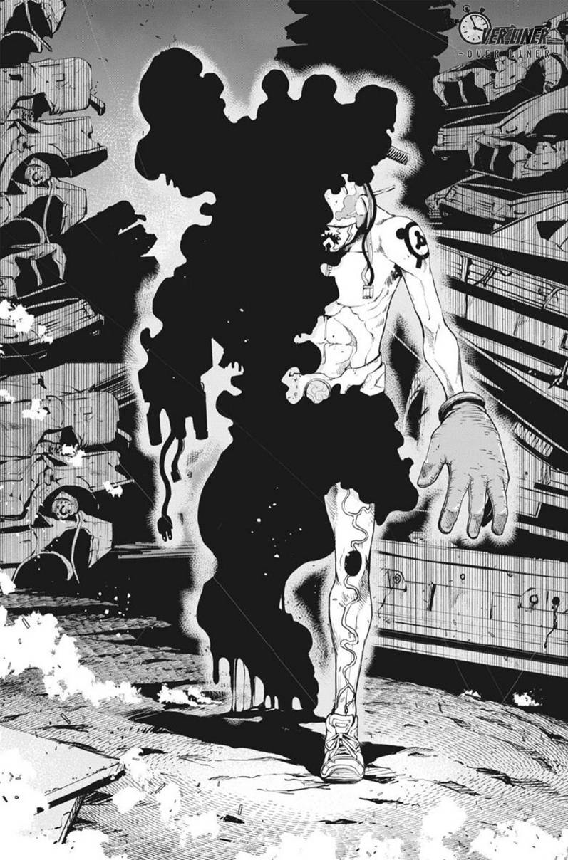 Chapter 68 - halaman 4